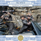 Illustration for article titled YouTuber Beats Final Fantasy XV At Level One With No Items